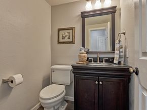 19 Greentwig Place, Spring TX 77381