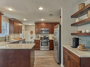 19 Greentwig Place, Spring TX 77381