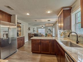 19 Greentwig Place, Spring TX 77381