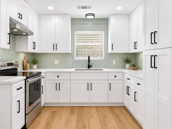 16306 Mill Point, Houston TX 77059