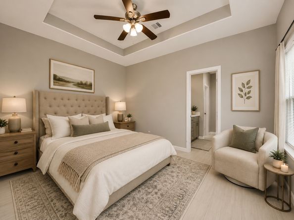 4013 Elmwood Street, Houston TX 77051
