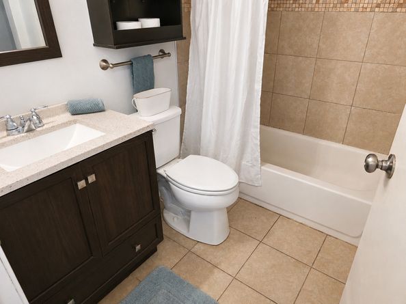 1014 Graham Street k5, Tomball TX 77375