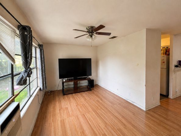 10418 Alta Loma Way, Houston TX 77075