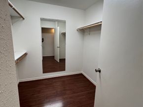 6401 Deihl Road 1402, Houston TX 77092