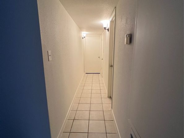 6401 Deihl Road 1402, Houston TX 77092