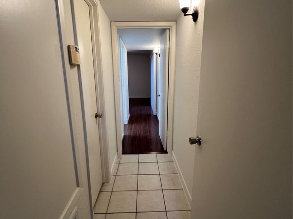 6401 Deihl Road 1402, Houston TX 77092