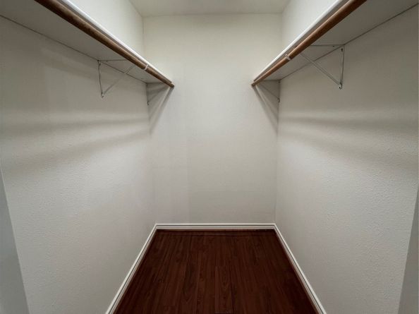 6401 Deihl Road 1402, Houston TX 77092