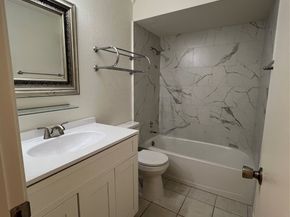 6401 Deihl Road 1402, Houston TX 77092