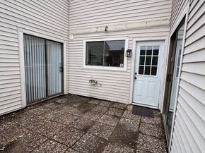 6401 Deihl Road 1402, Houston TX 77092