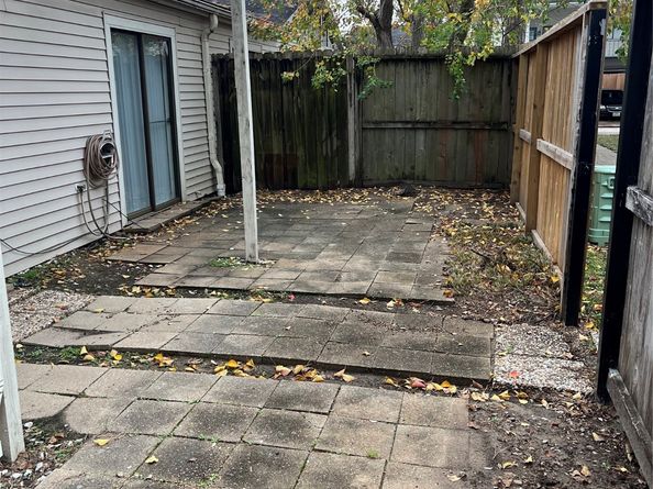 6401 Deihl Road 1402, Houston TX 77092