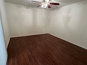 6401 Deihl Road 1402, Houston TX 77092