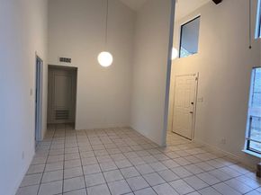 6401 Deihl Road 1402, Houston TX 77092