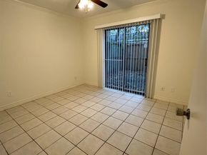 6401 Deihl Road 1402, Houston TX 77092