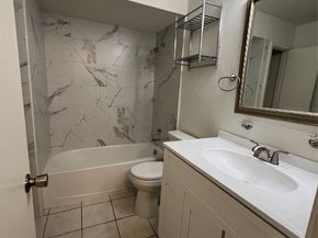 6401 Deihl Road 1402, Houston TX 77092