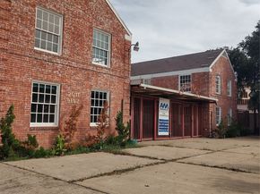 2011 Binz Street 8, Houston TX 77004