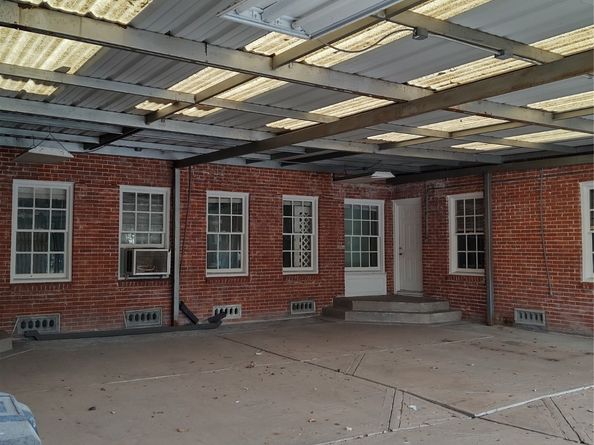 2011 Binz Street 8, Houston TX 77004