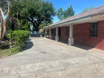 255 Mcfarland Road