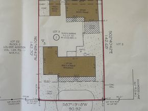 255 Mcfarland Road, Houston TX 77060