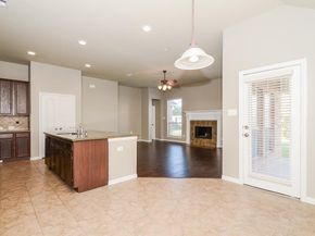 18426 N Settlers Shore Drive, Cypress TX 77433