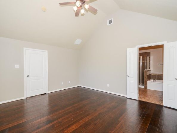 18426 N Settlers Shore Drive, Cypress TX 77433