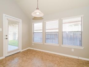 18426 N Settlers Shore Drive, Cypress TX 77433