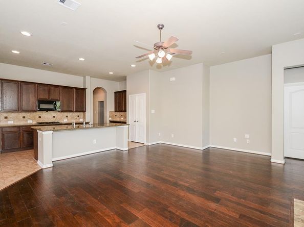 18426 N Settlers Shore Drive, Cypress TX 77433