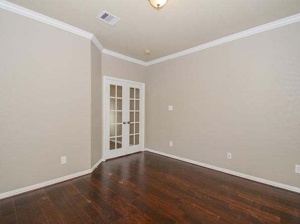18426 N Settlers Shore Drive, Cypress TX 77433