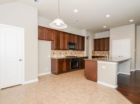 18426 N Settlers Shore Drive, Cypress TX 77433