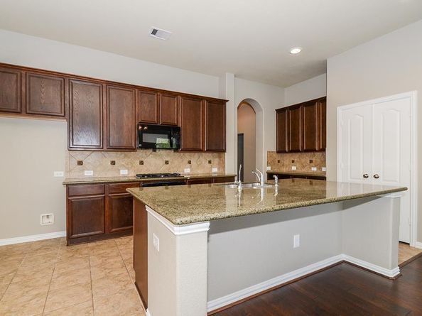 18426 N Settlers Shore Drive, Cypress TX 77433