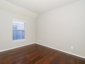 18426 N Settlers Shore Drive, Cypress TX 77433