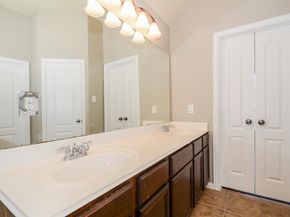 18426 N Settlers Shore Drive, Cypress TX 77433