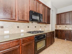 18426 N Settlers Shore Drive, Cypress TX 77433