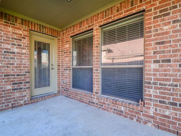 18426 N Settlers Shore Drive, Cypress TX 77433
