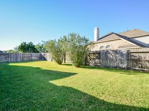 18426 N Settlers Shore Drive, Cypress TX 77433