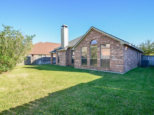 18426 N Settlers Shore Drive, Cypress TX 77433