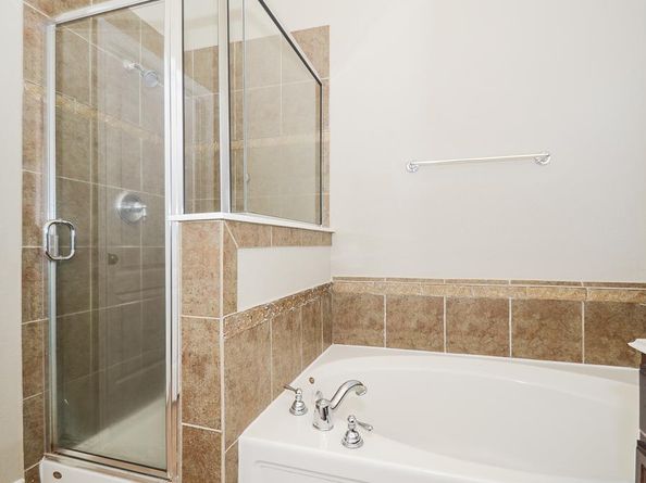 18426 N Settlers Shore Drive, Cypress TX 77433