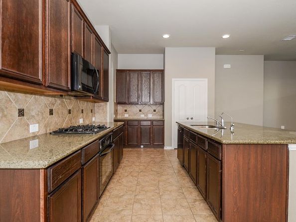18426 N Settlers Shore Drive, Cypress TX 77433