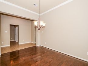 18426 N Settlers Shore Drive, Cypress TX 77433