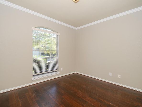 18426 N Settlers Shore Drive, Cypress TX 77433