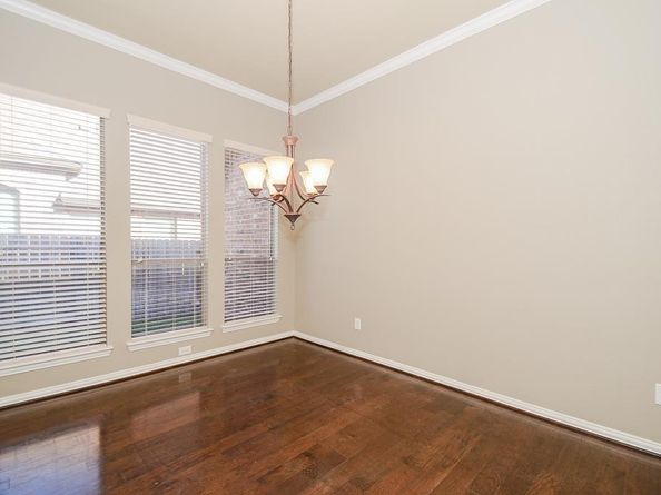 18426 N Settlers Shore Drive, Cypress TX 77433