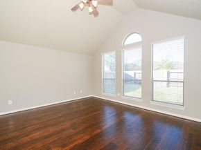 18426 N Settlers Shore Drive, Cypress TX 77433