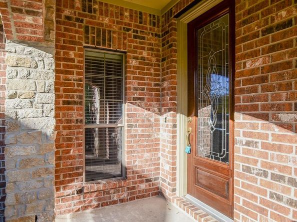 18426 N Settlers Shore Drive, Cypress TX 77433