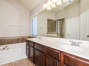 18426 N Settlers Shore Drive, Cypress TX 77433