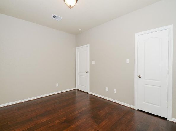 18426 N Settlers Shore Drive, Cypress TX 77433