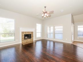 18426 N Settlers Shore Drive, Cypress TX 77433