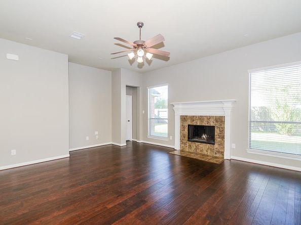 18426 N Settlers Shore Drive, Cypress TX 77433