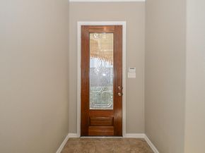 18426 N Settlers Shore Drive, Cypress TX 77433