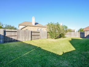 18426 N Settlers Shore Drive, Cypress TX 77433