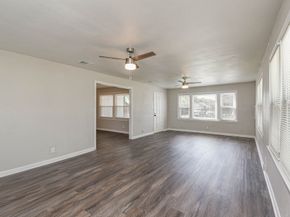 3709 Gager Street, Houston TX 77093