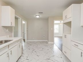 3709 Gager Street, Houston TX 77093